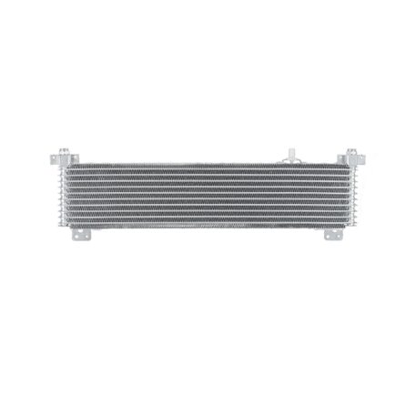 Koyorad EC0070 Automatic Transmission Oil Cooler