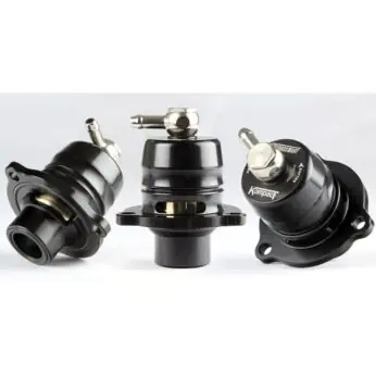 Turbosmart - TS-0203-1066 - Turbocharger Blow Off Valve