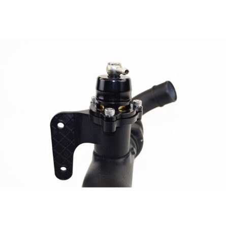 Turbosmart - TS-0203-1081 - Turbocharger Blow Off Valve