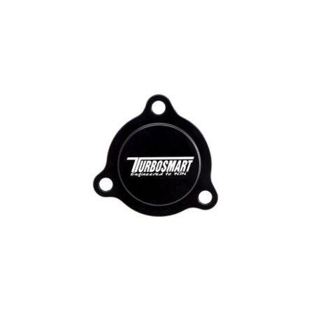 Turbosmart - TS-0203-1101 - Turbocharger Blow Off Valve