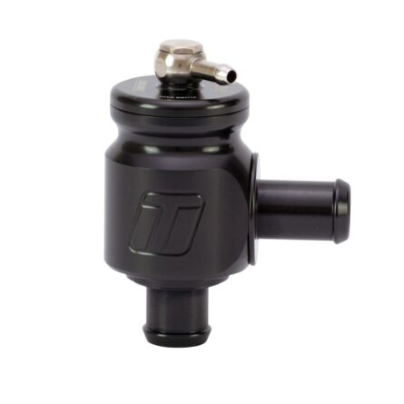 Turbosmart - TS-0203-1221 - Turbocharger Blow Off Valve