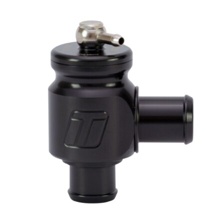 Turbosmart - TS-0203-1222 - Turbocharger Blow Off Valve