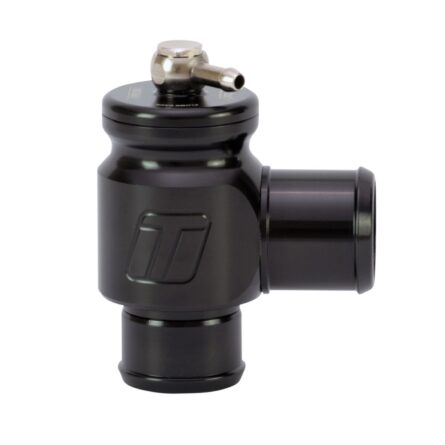 Turbosmart - TS-0203-1223 - Turbocharger Blow Off Valve