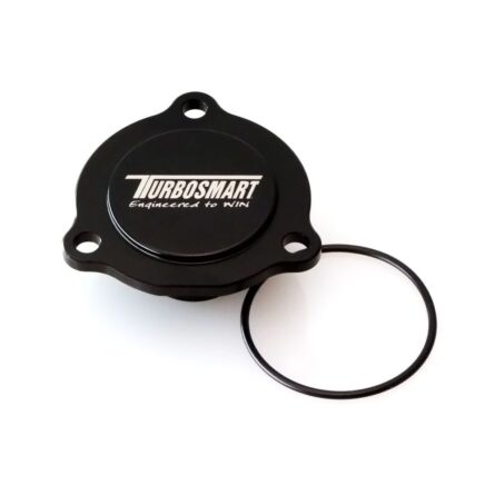 Turbosmart - TS-0203-2002 - Turbocharger Blow Off Valve