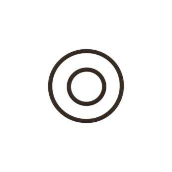 Turbosmart - TS-0203-3012 - Turbocharger Blow Off Valve