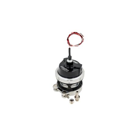 Turbosmart - TS-0204-1242 - Turbocharger Blow Off Valve