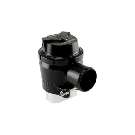 Turbosmart - TS-0204-1415 - Turbocharger Blow Off Valve