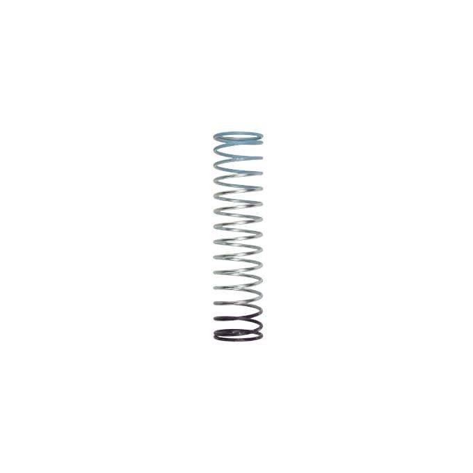 Turbosmart - TS-0204-2201 - Turbocharger Blow Off Valve