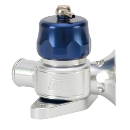 Turbosmart - TS-0205-1009 - Turbocharger Blow Off Valve