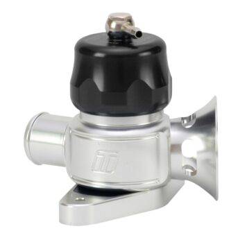 Turbosmart - TS-0205-1010 - Turbocharger Blow Off Valve