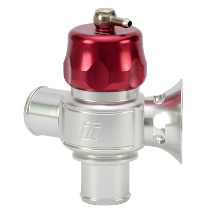 Turbosmart - TS-0205-1022 - Turbocharger Blow Off Valve