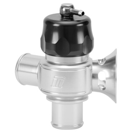 Turbosmart - TS-0205-1023 - Turbocharger Blow Off Valve