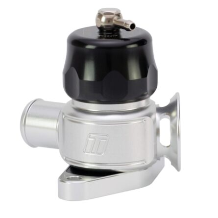 Turbosmart - TS-0205-1026 - Turbocharger Blow Off Valve