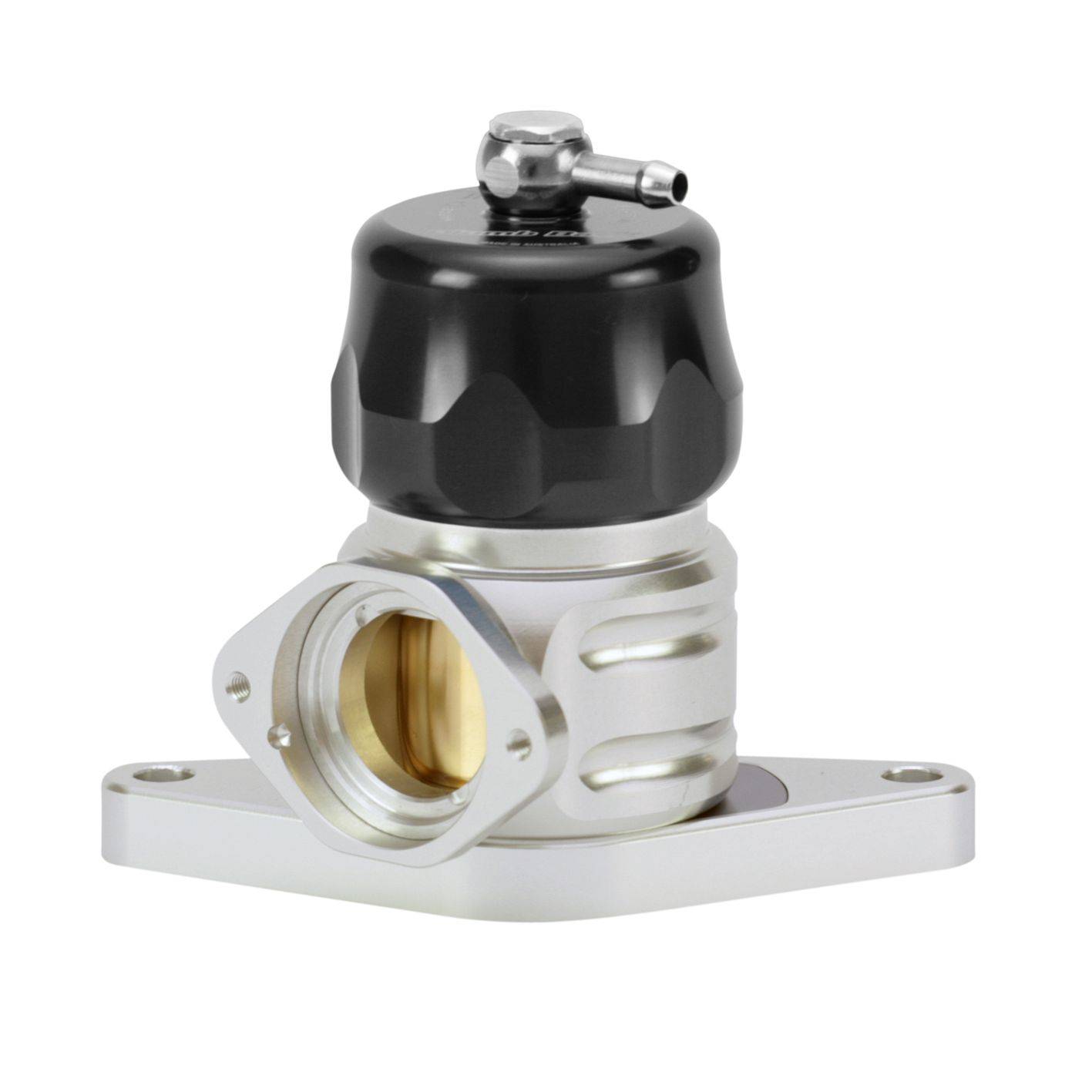 Turbosmart - TS-0205-1216 - Turbocharger Blow Off Valve