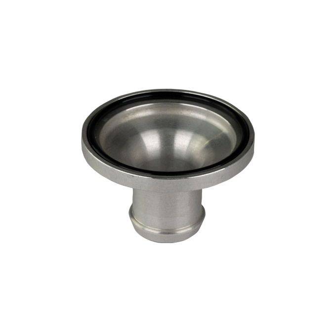 Turbosmart - TS-0205-2006 - Turbocharger Blow Off Valve