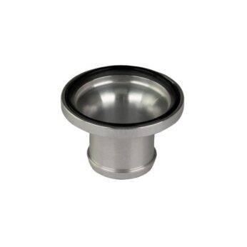 Turbosmart - TS-0205-2007 - Turbocharger Blow Off Valve