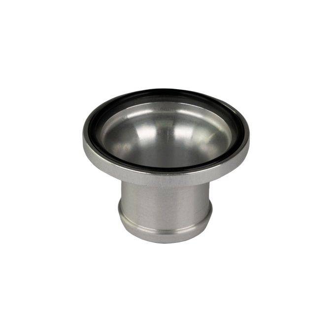 Turbosmart - TS-0205-2007 - Turbocharger Blow Off Valve