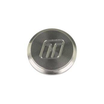Turbosmart - TS-0205-2011 - Turbocharger Blow Off Valve