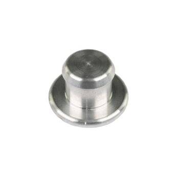 Turbosmart - TS-0205-2012 - Turbocharger Blow Off Valve