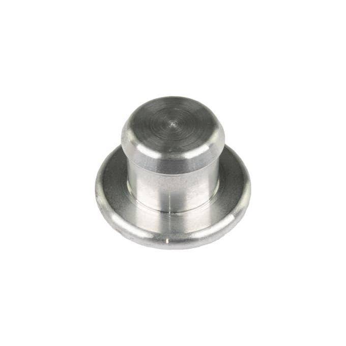 Turbosmart - TS-0205-2012 - Turbocharger Blow Off Valve