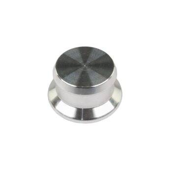 Turbosmart - TS-0205-2014 - Turbocharger Blow Off Valve