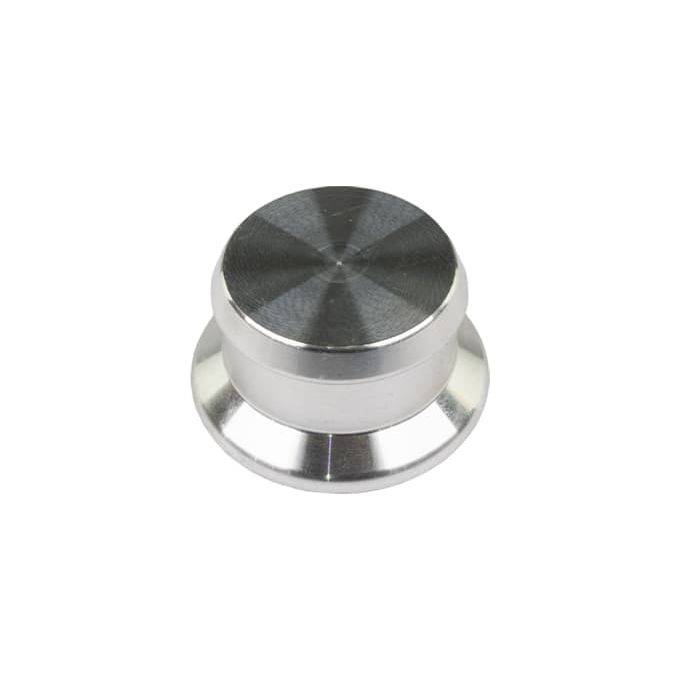 Turbosmart - TS-0205-2014 - Turbocharger Blow Off Valve