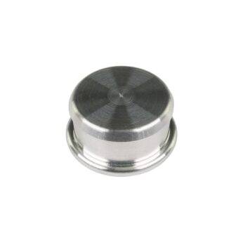 Turbosmart - TS-0205-2017 - Turbocharger Blow Off Valve