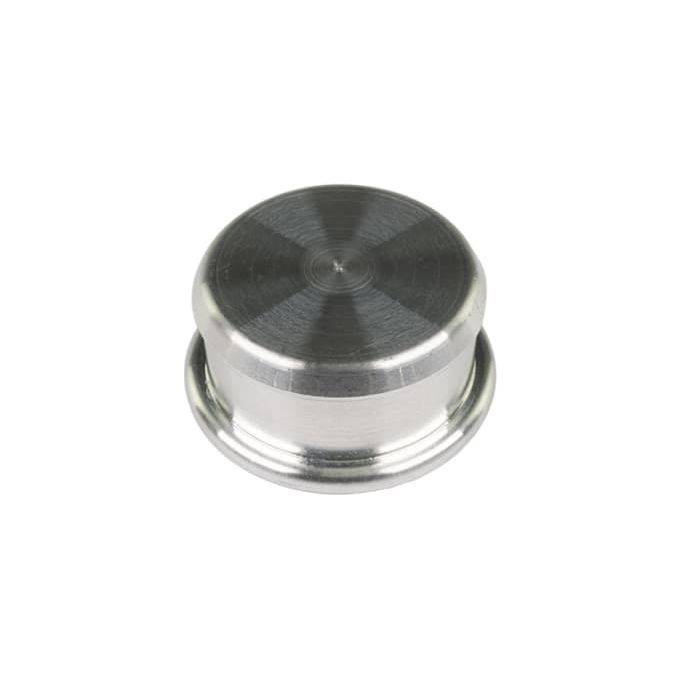 Turbosmart - TS-0205-2017 - Turbocharger Blow Off Valve