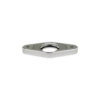 Turbosmart - TS-0205-2055 - Turbocharger Blow Off Valve