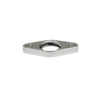 Turbosmart - TS-0205-2057 - Turbocharger Blow Off Valve
