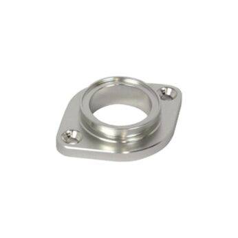 Turbosmart - TS-0205-2060 - Turbocharger Blow Off Valve