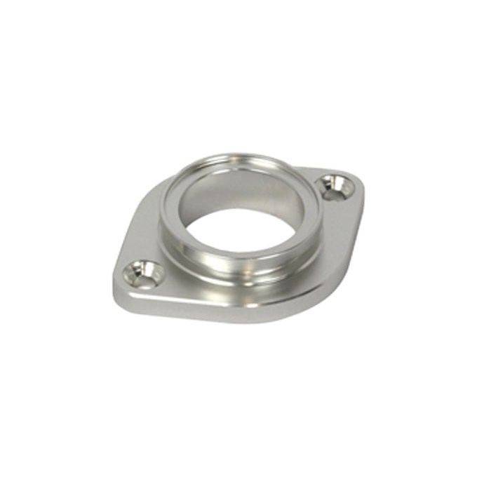Turbosmart - TS-0205-2060 - Turbocharger Blow Off Valve