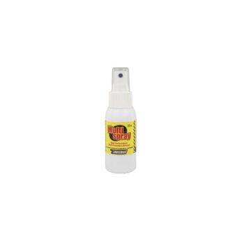 Turbosmart - TS-0205-3011 - Turbocharger Blow Off Valve