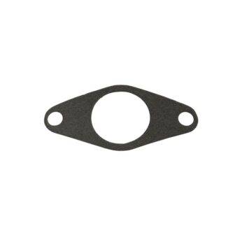 Turbosmart - TS-0205-3109 - Turbocharger Blow Off Valve