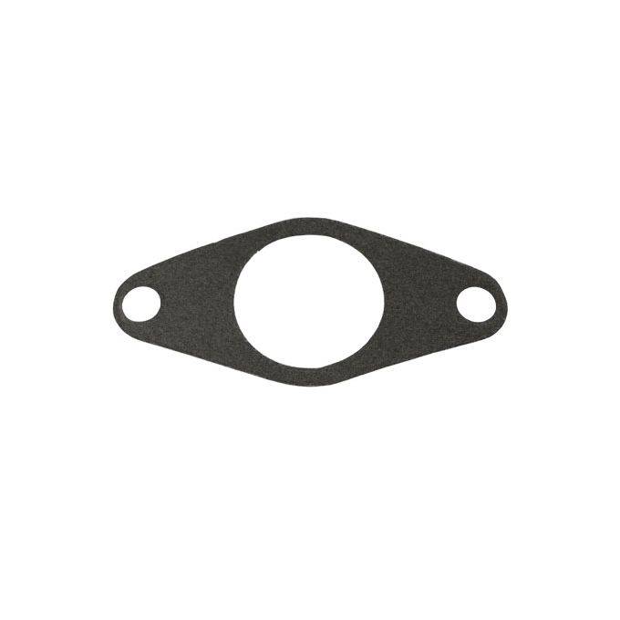 Turbosmart - TS-0205-3109 - Turbocharger Blow Off Valve