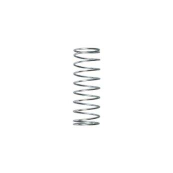 Turbosmart - TS-0205-3110 - Turbocharger Blow Off Valve