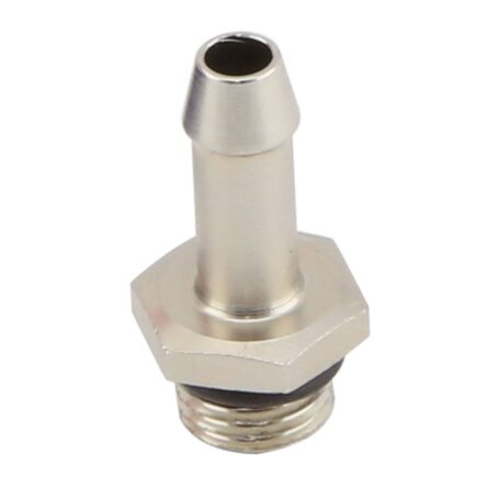 Turbosmart - TS-0205-3116 - Turbocharger Blow Off Valve