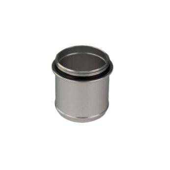 Turbosmart - TS-0205-3202 - Turbocharger Blow Off Valve