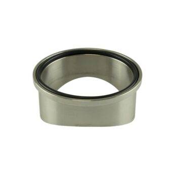 Turbosmart - TS-0207-2001 - Turbocharger Blow Off Valve