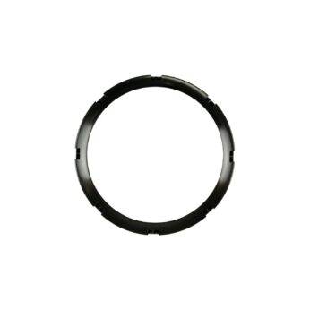 Turbosmart - TS-0207-3012 - Turbocharger Blow Off Valve
