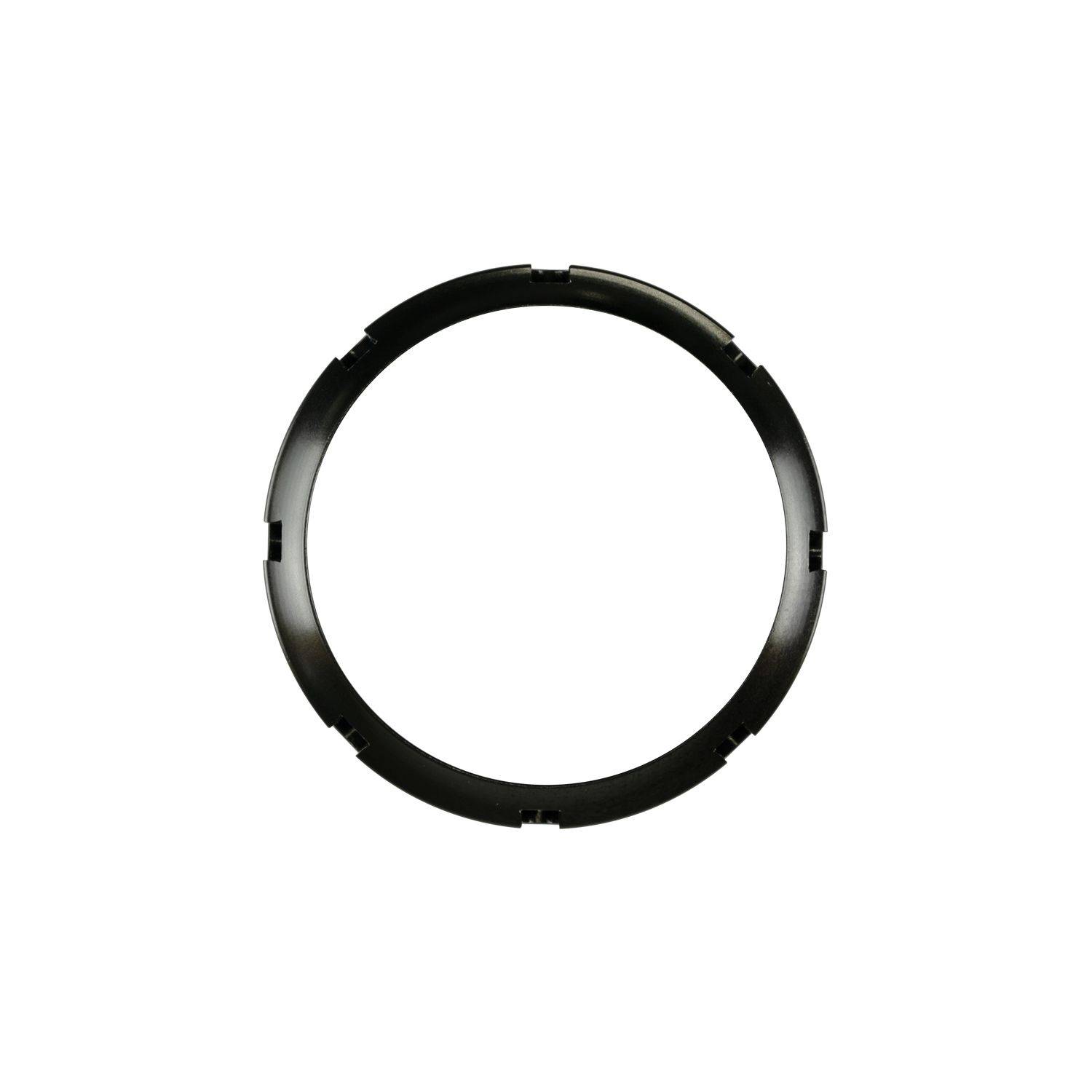 Turbosmart - TS-0207-3012 - Turbocharger Blow Off Valve