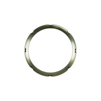 Turbosmart - TS-0207-3015 - Turbocharger Blow Off Valve