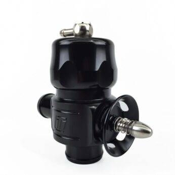Turbosmart - TS-0215-1018 - Turbocharger Blow Off Valve