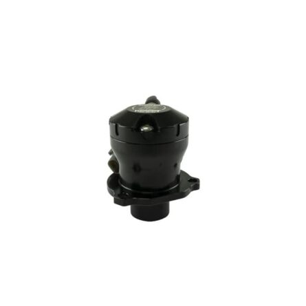 Turbosmart - TS-0223-1287 - Turbocharger Blow Off Valve