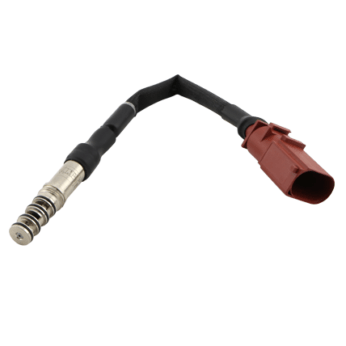 Turbosmart - TS-0223-3001 - Turbocharger Blow Off Valve