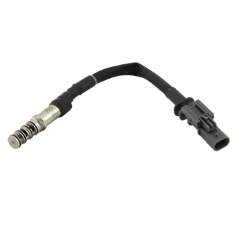 Turbosmart - TS-0223-3002 - Turbocharger Blow Off Valve