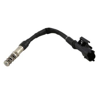 Turbosmart - TS-0223-3003 - Turbocharger Blow Off Valve