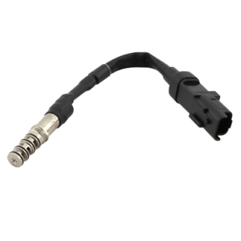 Turbosmart - TS-0223-3006 - Turbocharger Blow Off Valve