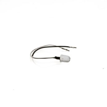 Turbosmart - TS-0301-2008 - Interior Multi-Purpose LED