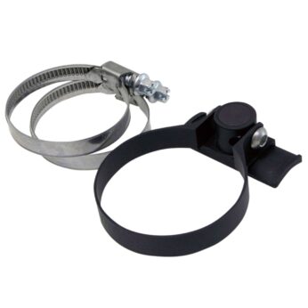 Turbosmart - TS-0301-2014 - Multi-Purpose Gauge Mount